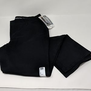 Women's Lee straight leg pants